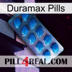 Duramax Pills viagra1